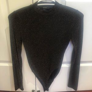 body suit